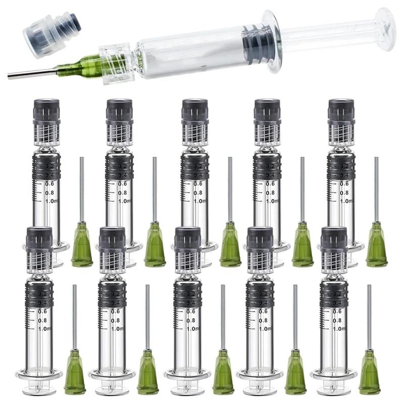 رԻ꿰    ֻ, 14GA  , ֿ   ٴ, 10 , 1ml 뷮